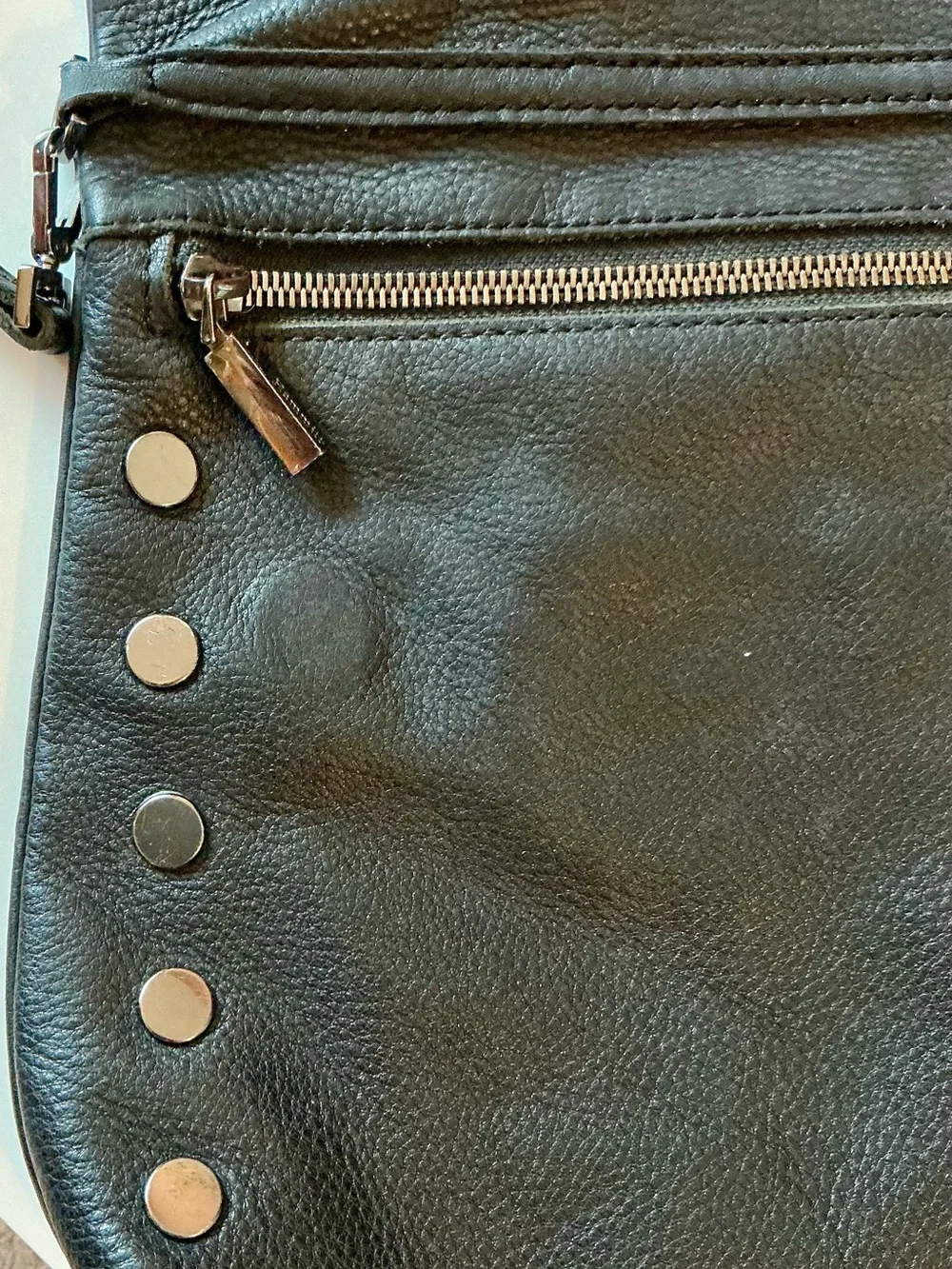 Hammitt VIP Medium Crossbody
